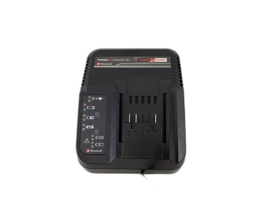 rebarbadora dexter dt-ag 18/125-2 li