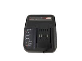 rebarbadora dexter dt-ag 18/125-2 li