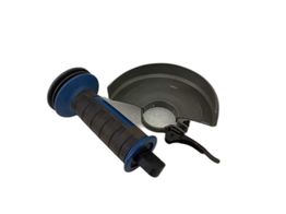 rebarbadora dexter dt-ag 18/125-2 li