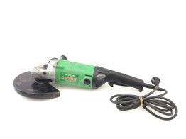 esmeriladora hitachi g 239c2 esmeriladora hitachi g 239c2