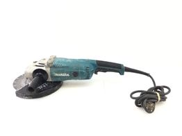 esmeriladora makita ga9020r esmeriladora makita ga9020r