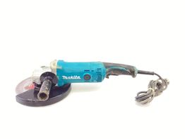 esmeriladora makita ga9050r