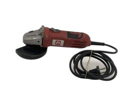 esmeriladora pag500c 024469 esmeriladora pag500c 024469