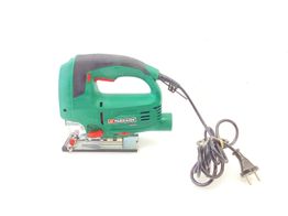 esmeriladora parkside ptsd 800 a1