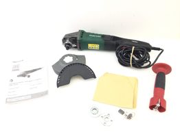 esmeriladora parkside pws 125 g6 esmeriladora parkside pws 125 g6