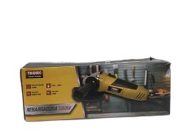 esmeriladora thork s9115 esmeriladora thork s9115