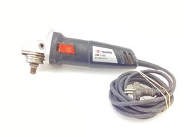 rebarbadora wurth ews 7-125