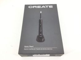 recambio cepillo dientes create