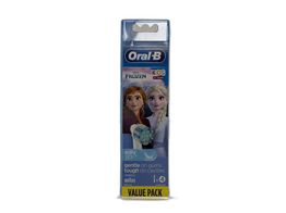 recambio cepillo dientes oral b