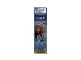 recambio cepillo dientes oral b