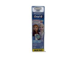 recambio cepillo dientes oral b