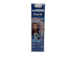 recambio cepillo dientes oral b