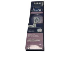 recambio cepillo dientes oral b