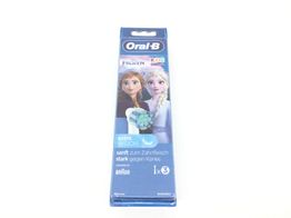 recambio cepillo dientes oral b