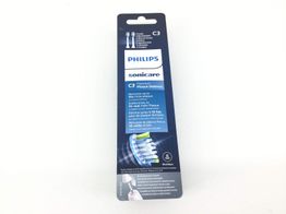 recambio cepillo dientes philips