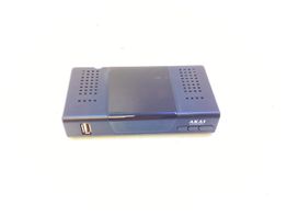 recetor sat&eacute;lite akai zap26510k-l