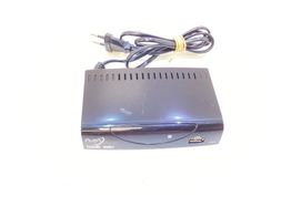 receptor satelite aura aries hd