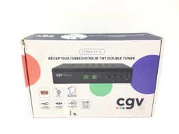 receptor satelite cgv etimo 2t-c