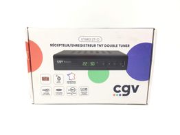 receptor satelite cgv etimo 2t-c