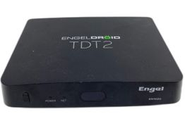 receptor satelite engel en1020 tdt2