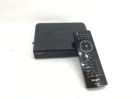 receptor satelite engel receptor sat&eacute;lite hd pvr