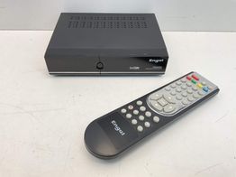 receptor satelite engel rs8100hd