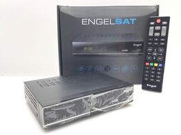 receptor satelite engel rs8100y