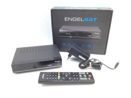 receptor satelite engel rs8100y