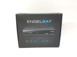 receptor satelite engel rs8100y