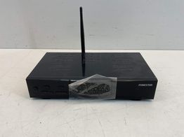 receptor satelite fonestar rds-585whd