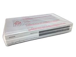 receptor satelite gigaset m340t
