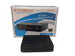 receptor satelite gtmedia v7s hd