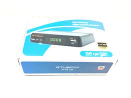 receptor satelite gtmedia v7s