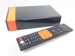 receptor satelite gtmedia v8 nova