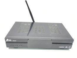 receptor satelite iris 9800hd