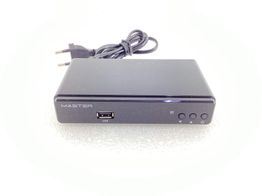 receptor satelite master zap2610 mh-x