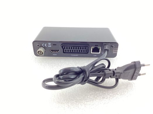 recetor sat&eacute;lite master zap2610 mh-x