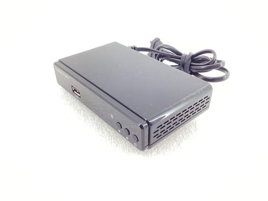 recetor sat&eacute;lite master zap2610 mh-x