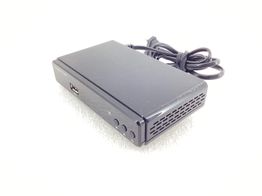 recetor sat&eacute;lite master zap2610 mh-x