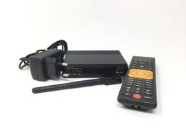 receptor satelite otros v75 hd