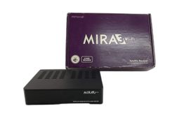 recetor sat&eacute;lite amiko mira 3 wi-fi