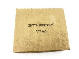 receptor satelite giga tv v7 hd s2x