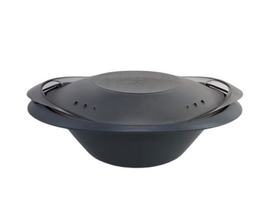 recipiente varoma vorwerk pp-m10