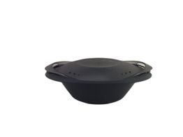recipiente varoma vorwerk pp-m10