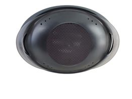 recipiente varoma vorwerk pp-m10