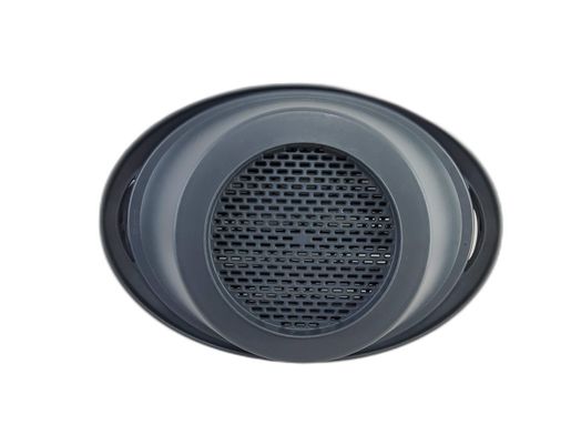 recipiente varoma vorwerk pp-m10