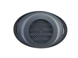 recipiente varoma vorwerk pp-m10