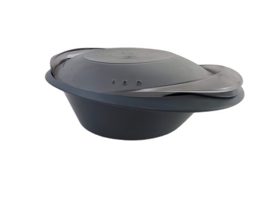 recipiente varoma vorwerk pp-m10