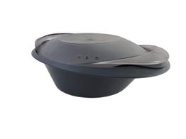 recipiente varoma vorwerk pp-m10