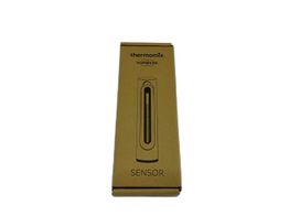 recipiente varoma vorwerk sensor